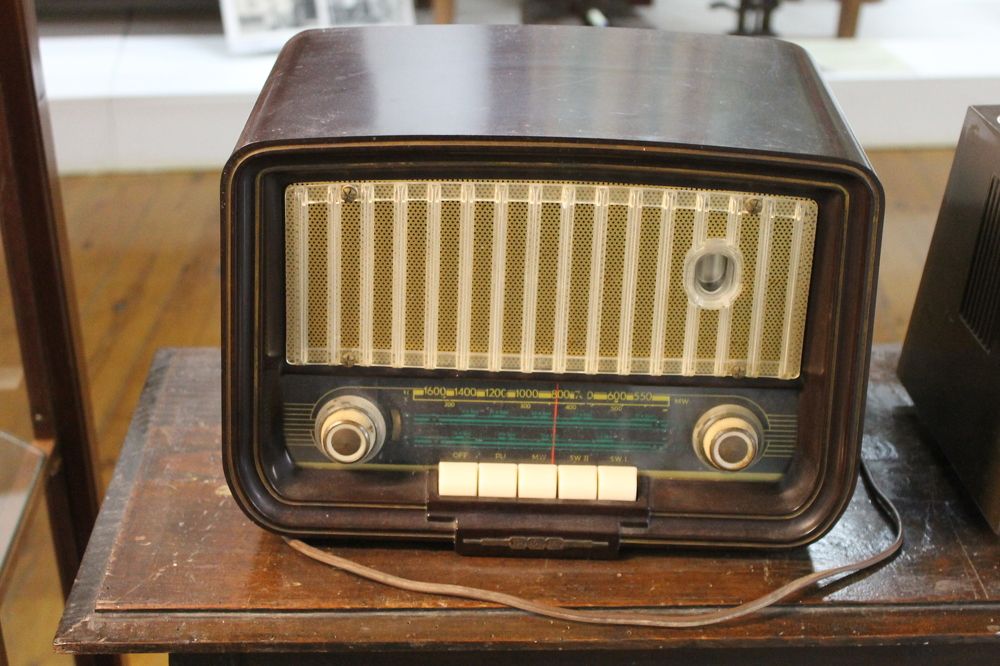 Photograph by Francisco Ferreira