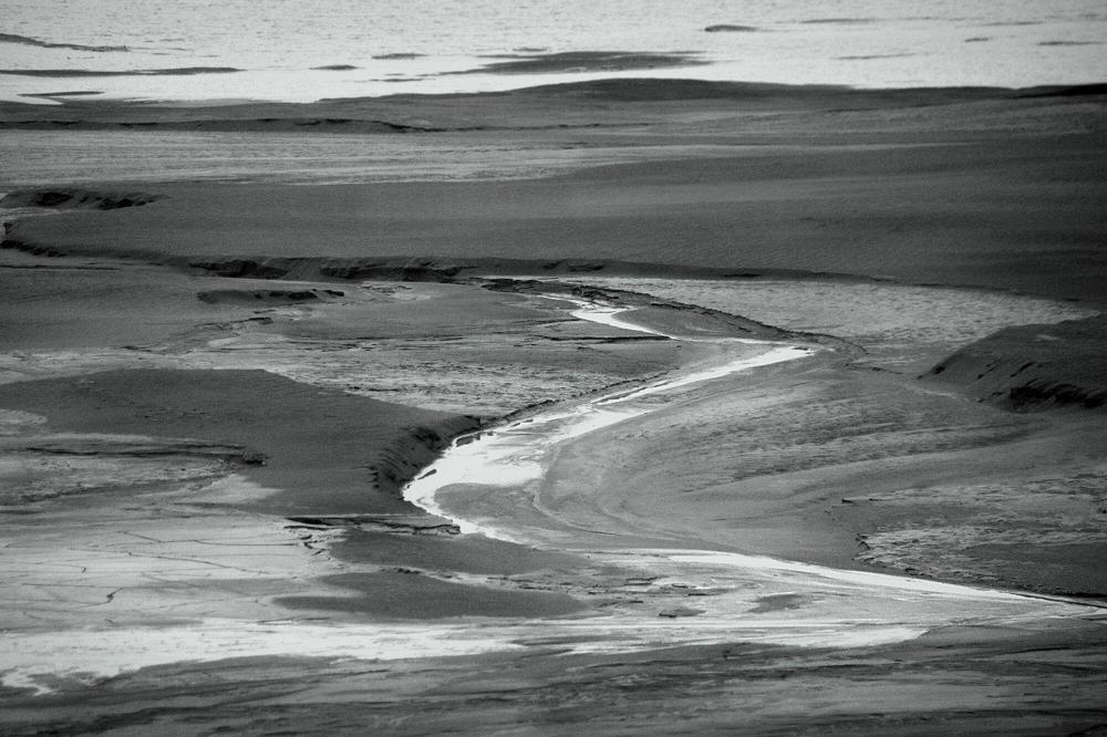 Photograph by Елена Ласун