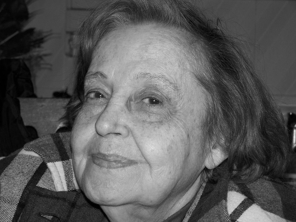 Photograph by Francisco Ferreira