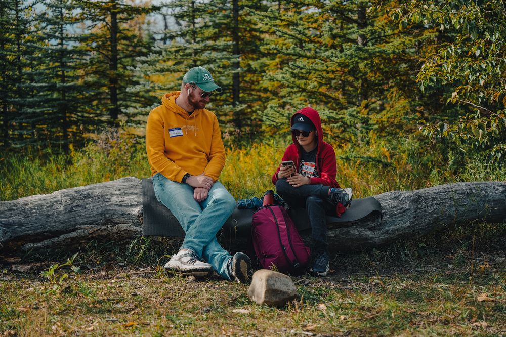 Photograph by Иван Котлобай