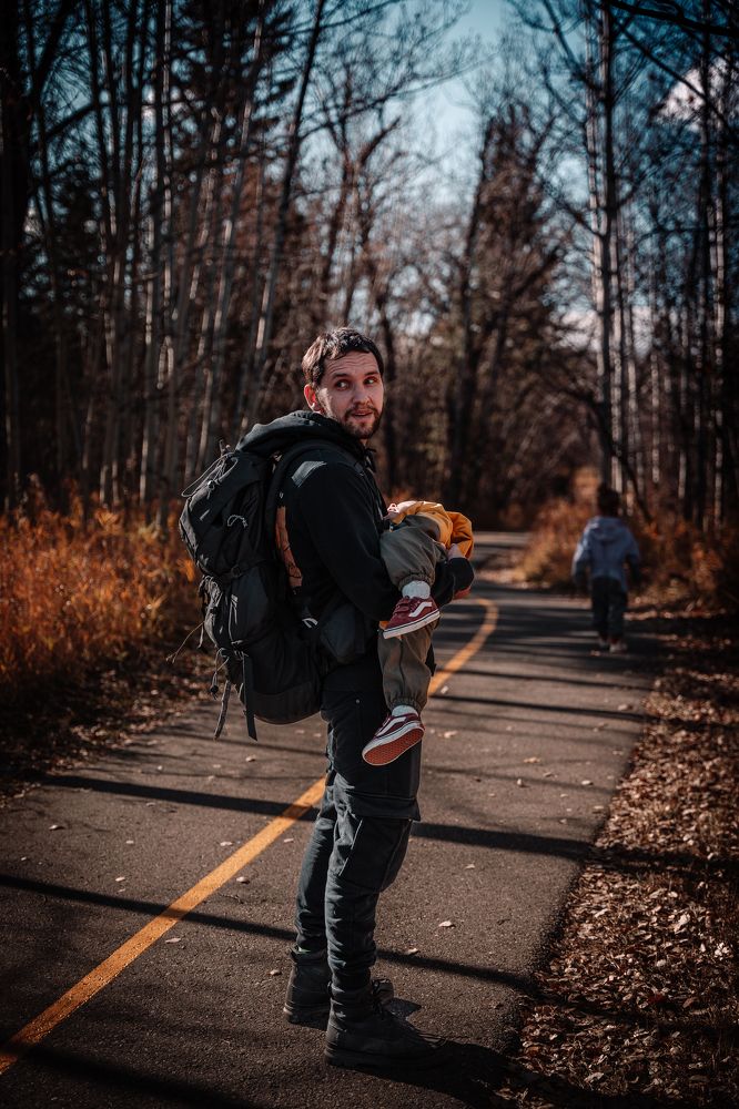 Photograph by Иван Котлобай