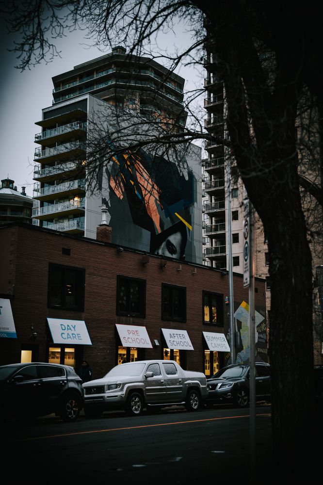 Photograph by Иван Котлобай