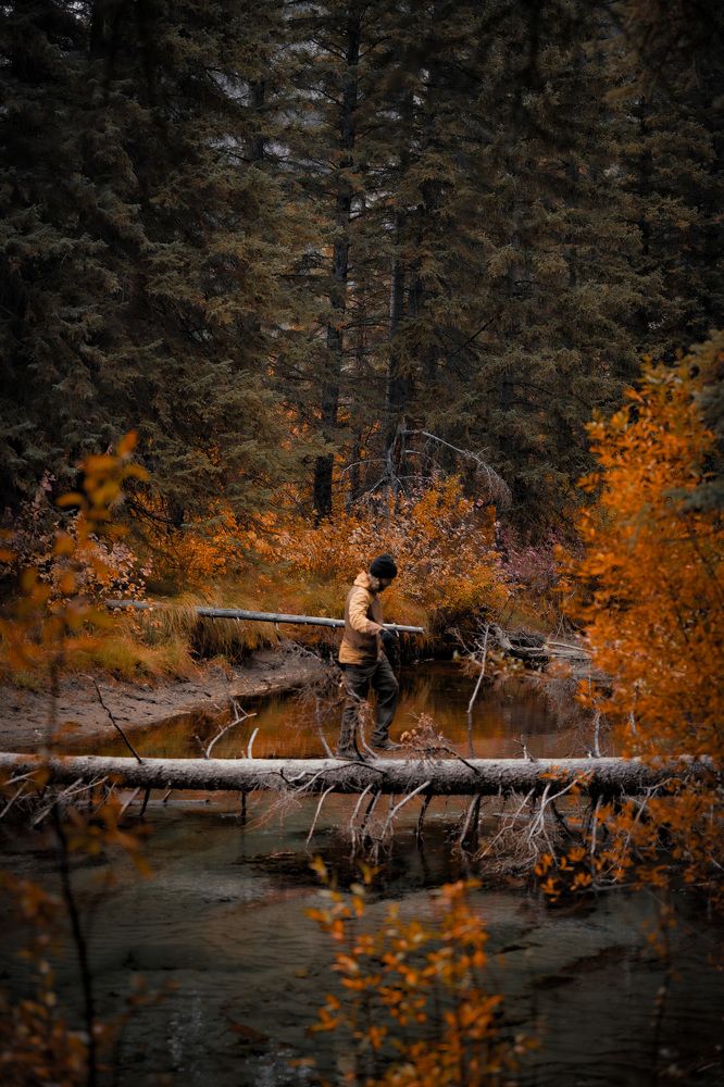 Photograph by Иван Котлобай