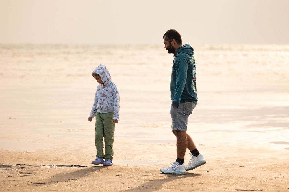 Photograph by Карина Онисенко