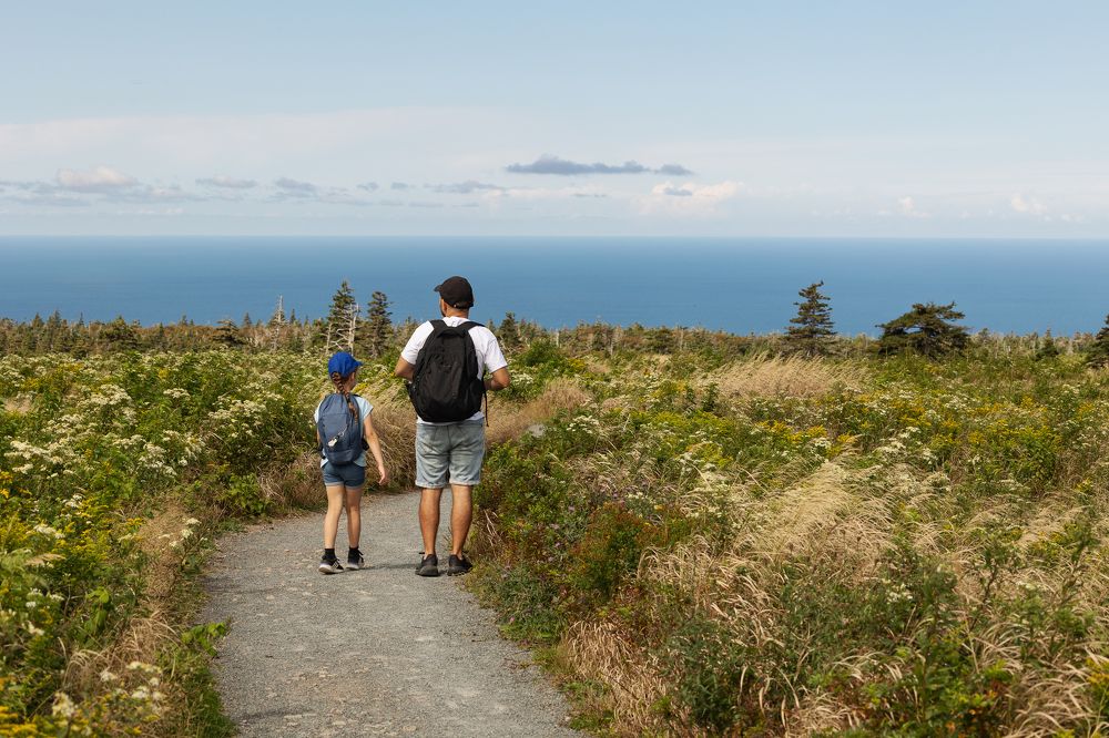 Photograph by Карина Онисенко