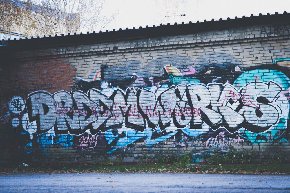 Photograph by Евгения Сенченко