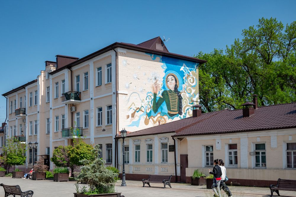 Фотография автора Дмитрий Referee