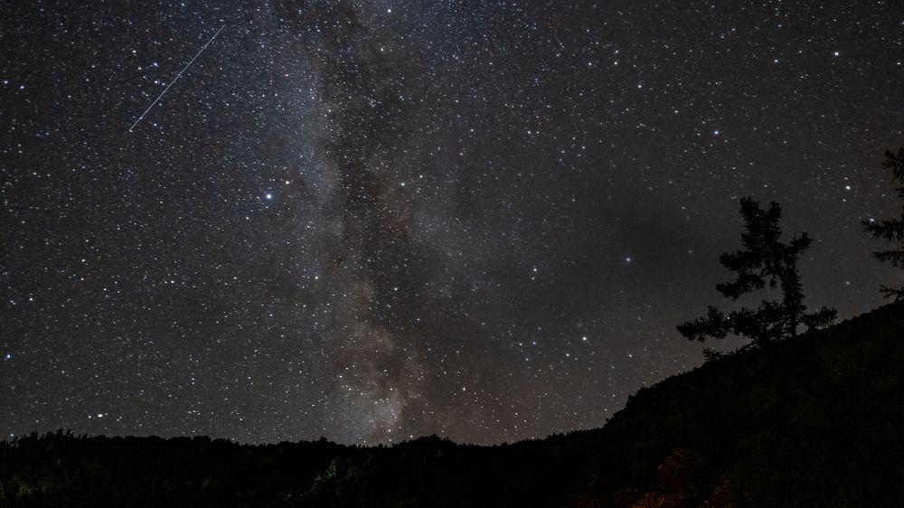 Photograph by Роман Смолко