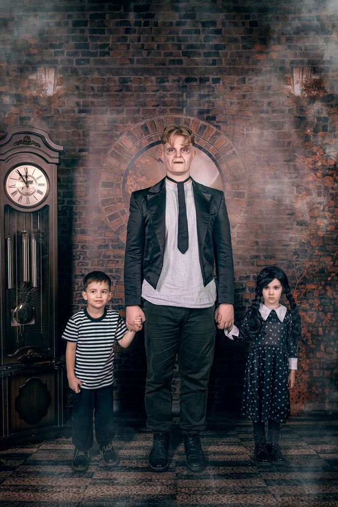 Фотография автора Татьяна Зорина