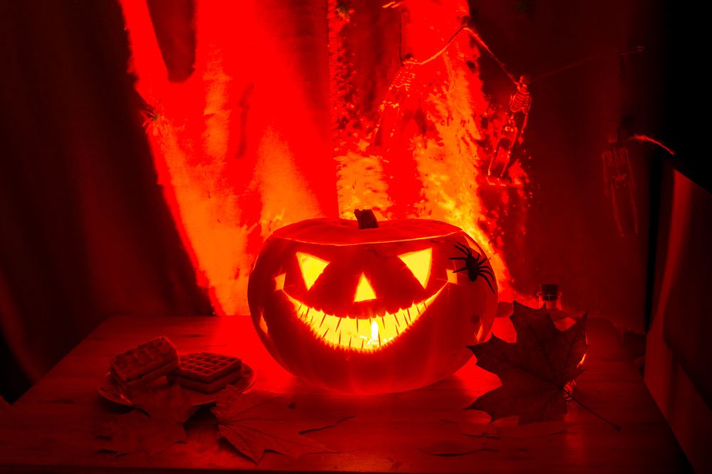 Photograph by Дмитрий Пасынков