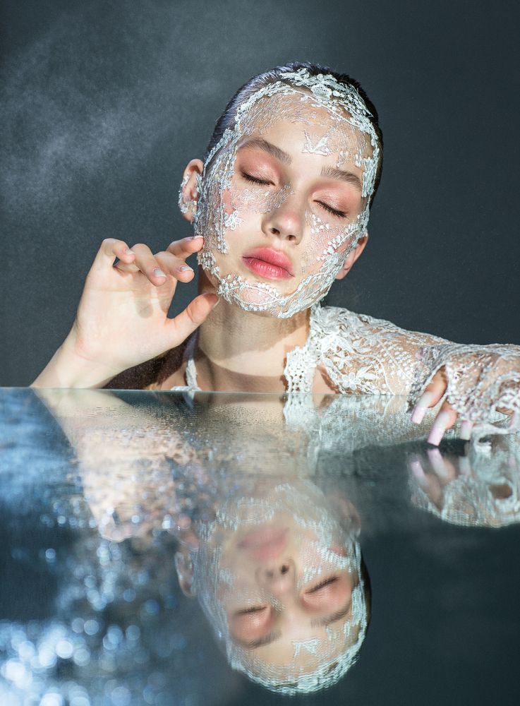 Photograph by Татьяна Зинченко