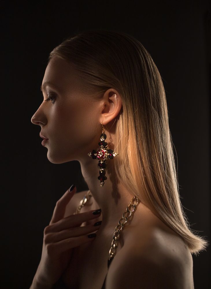 Photograph by Татьяна Зинченко