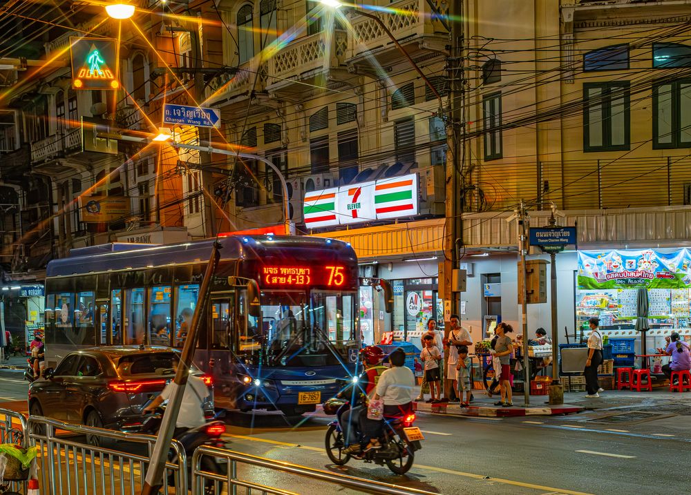 Photograph by Андрей Калинин