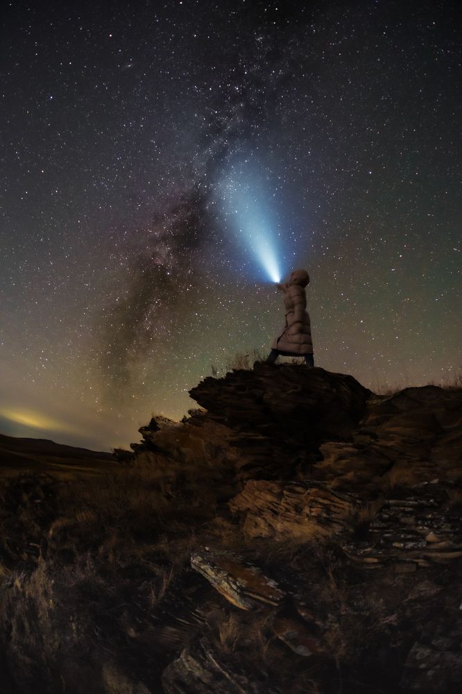 Photograph by Константин Белоногов