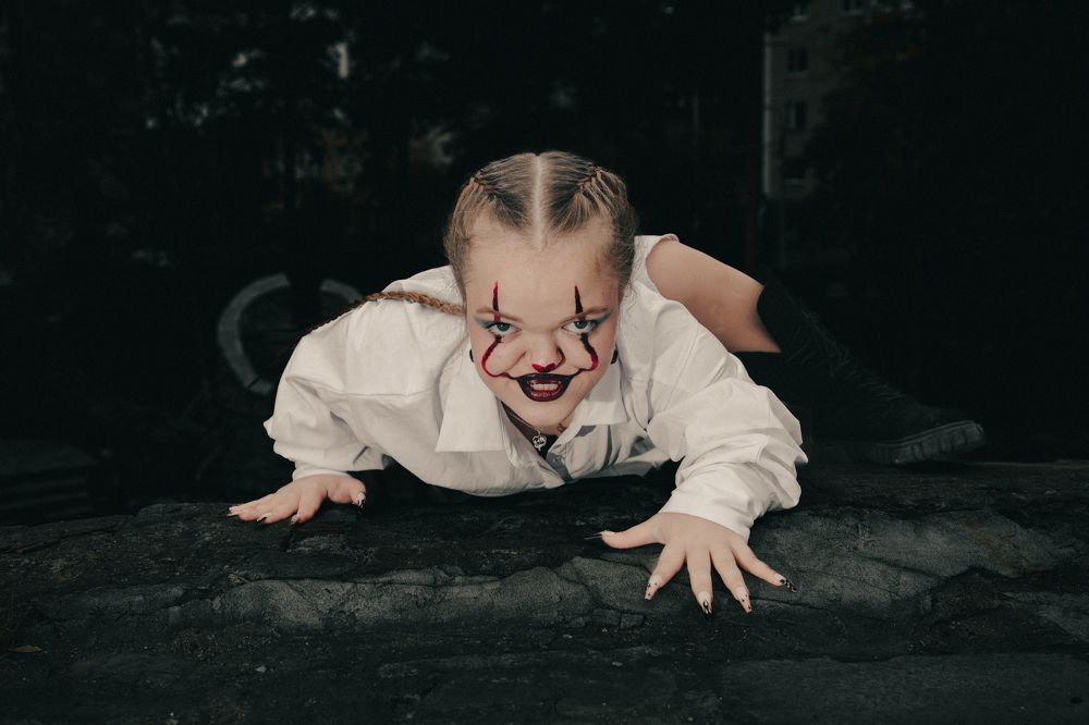 Photograph by Алексей Заикин