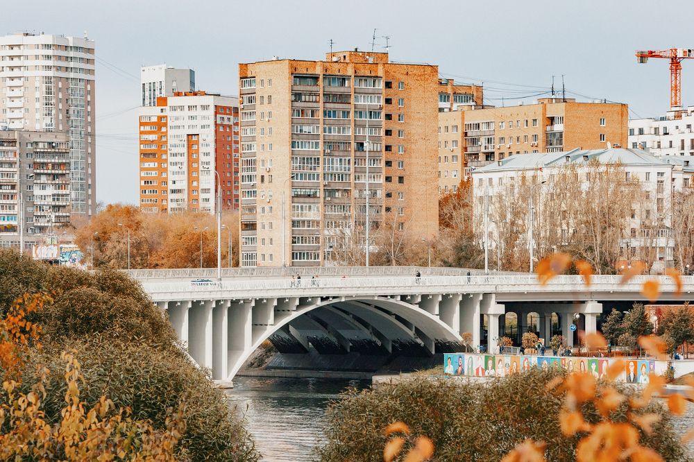 Photograph by Алексей Заикин
