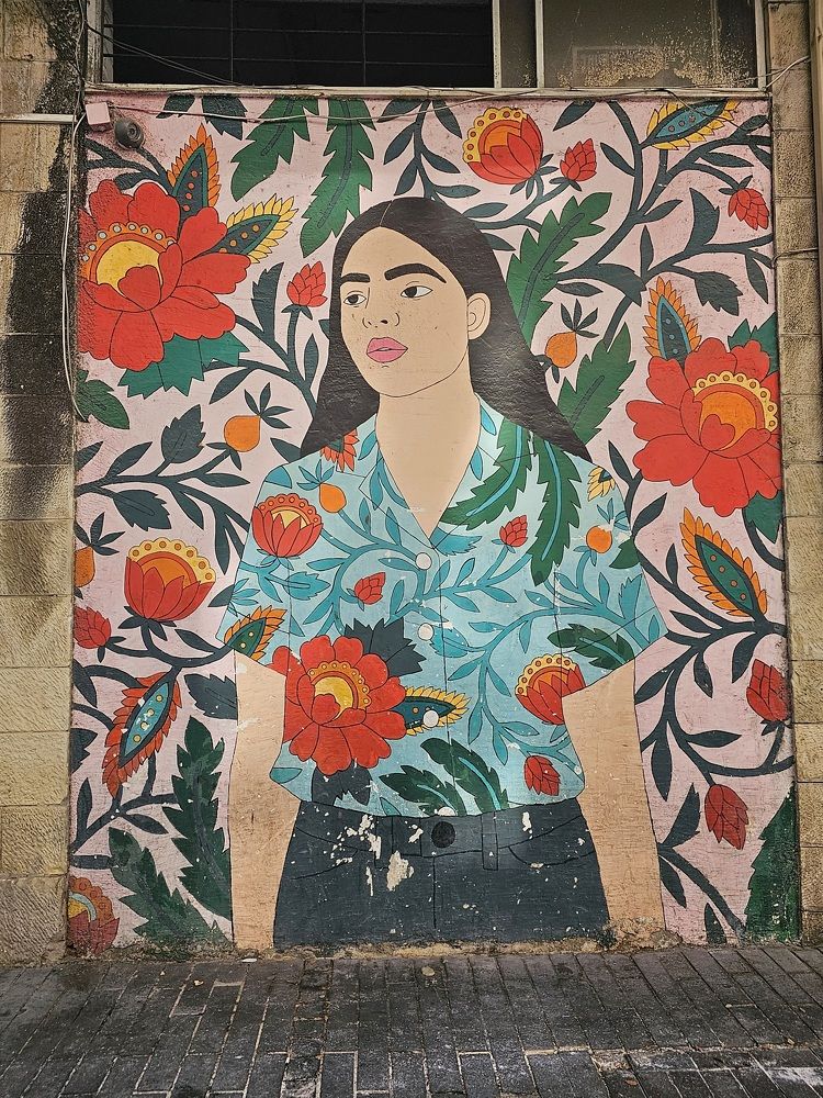 Фотография автора Oksana Podgorodetska