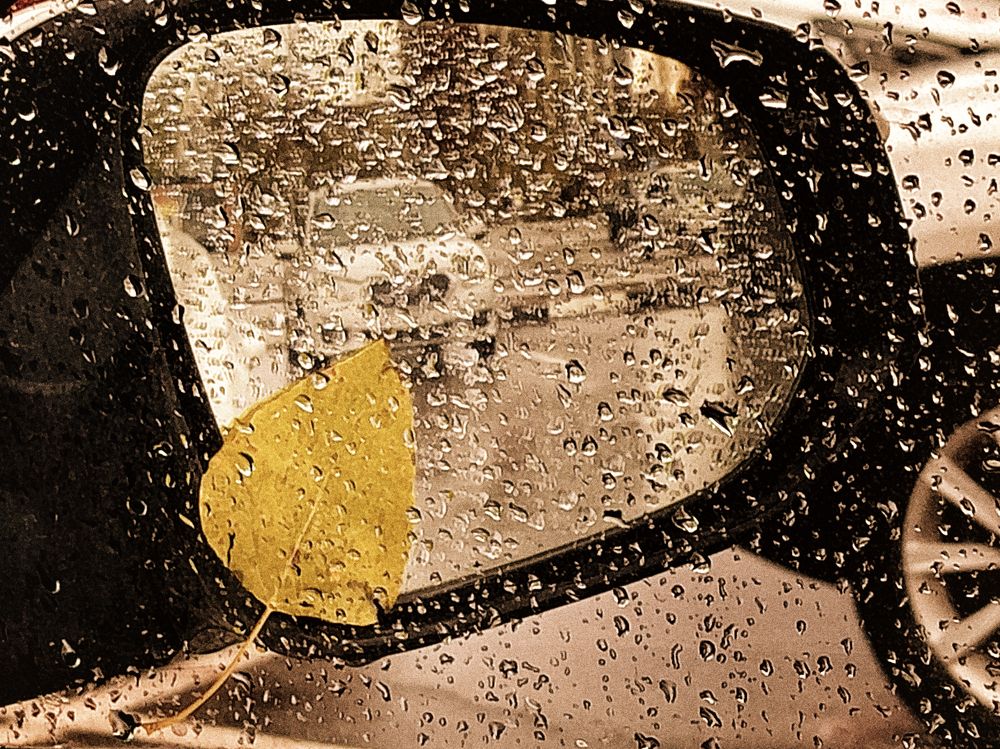 Photograph by Александр Беляков