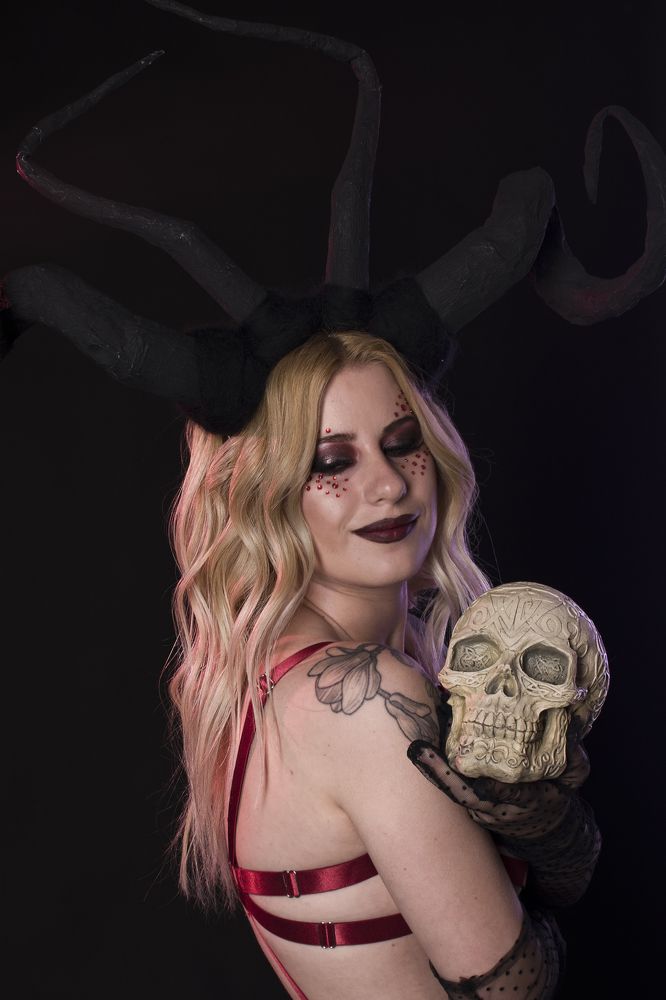 Photograph by Валентина Рябуха