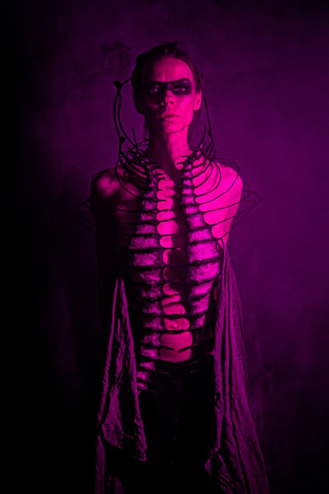 Photograph by Сергей Хранитель