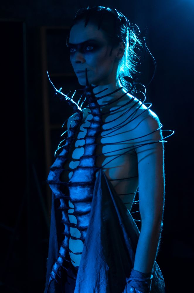 Photograph by Сергей Хранитель