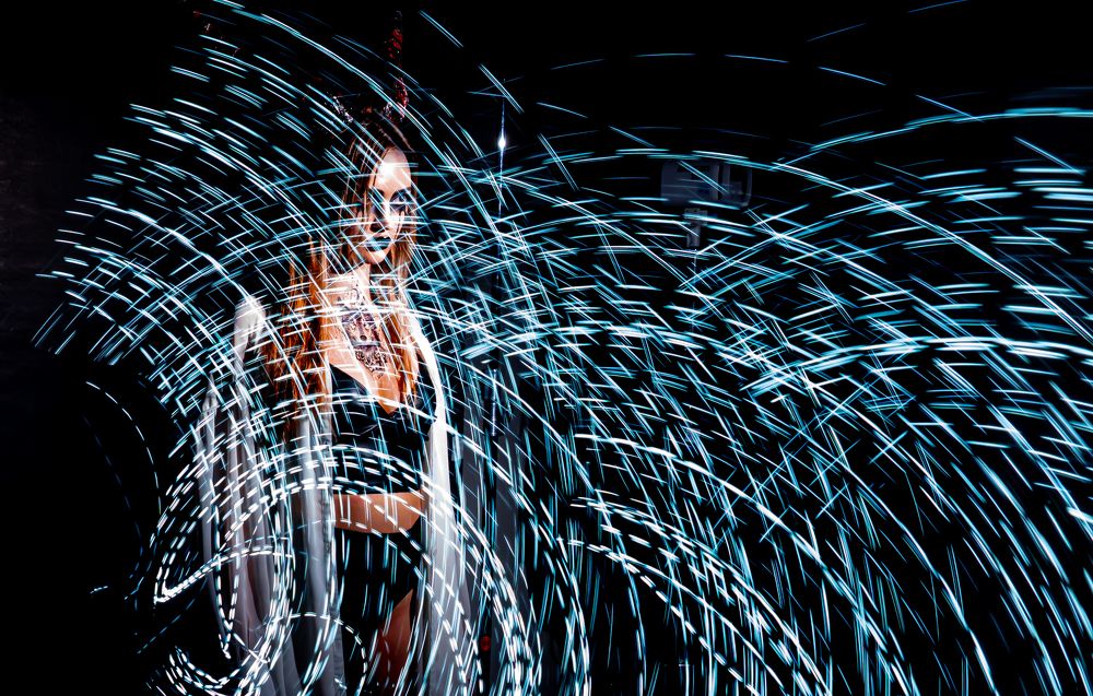 Photograph by Сергей Хранитель