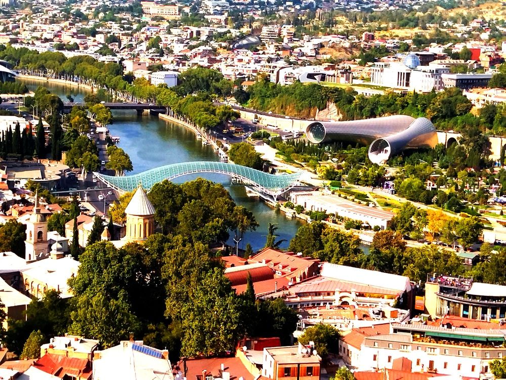 Фотография автора Рузинова Елена