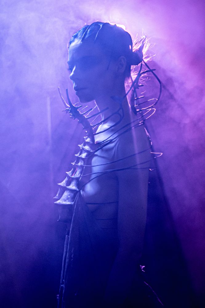 Photograph by Сергей Хранитель