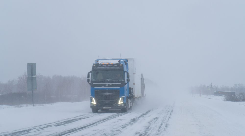 Photograph by Сергей Хранитель