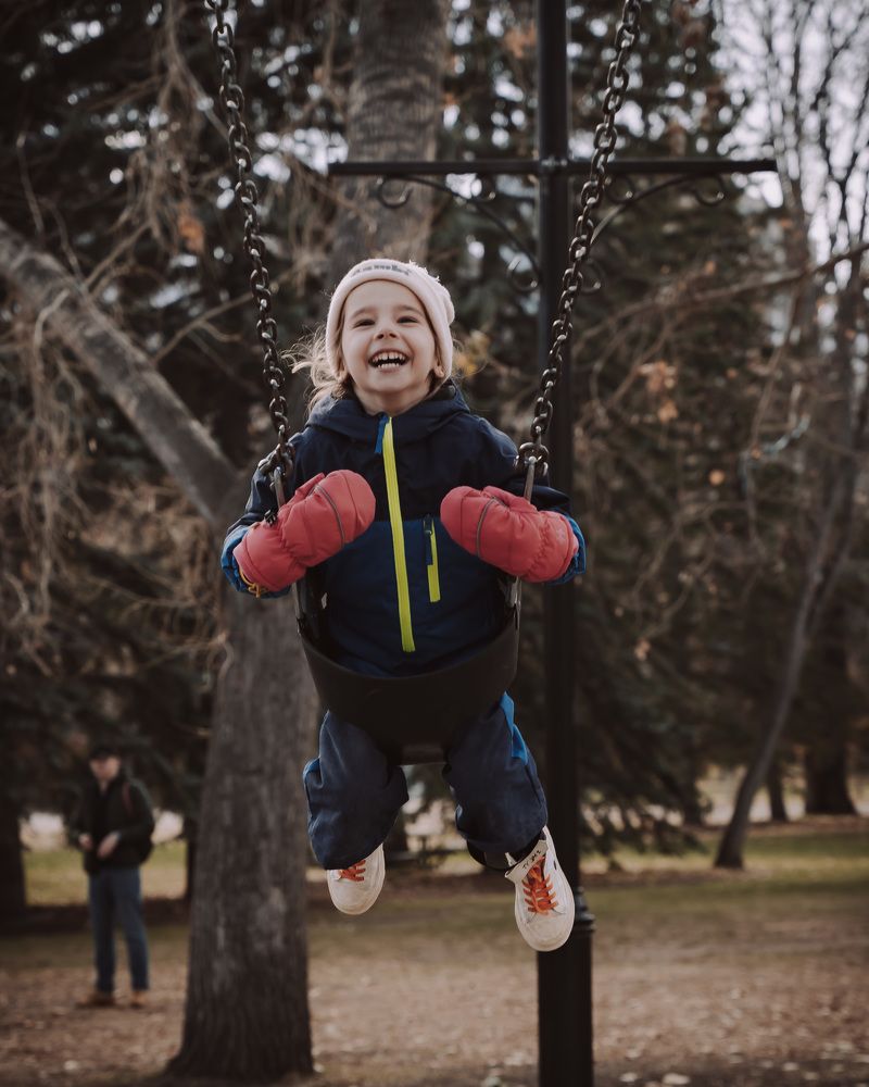 Photograph by Иван Котлобай