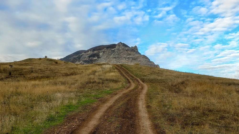 Photograph by Александр