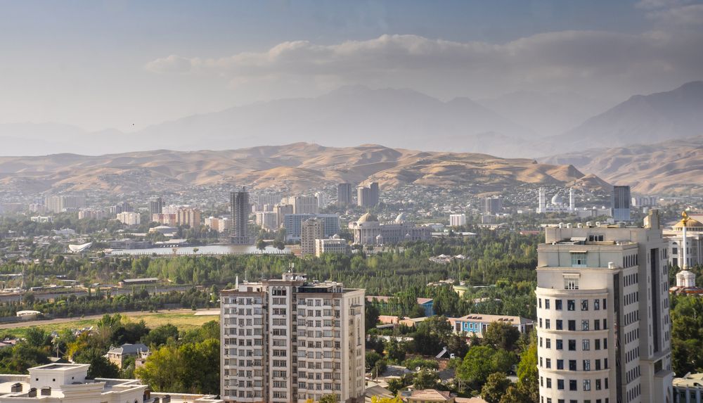 Photograph by Сергей Хранитель