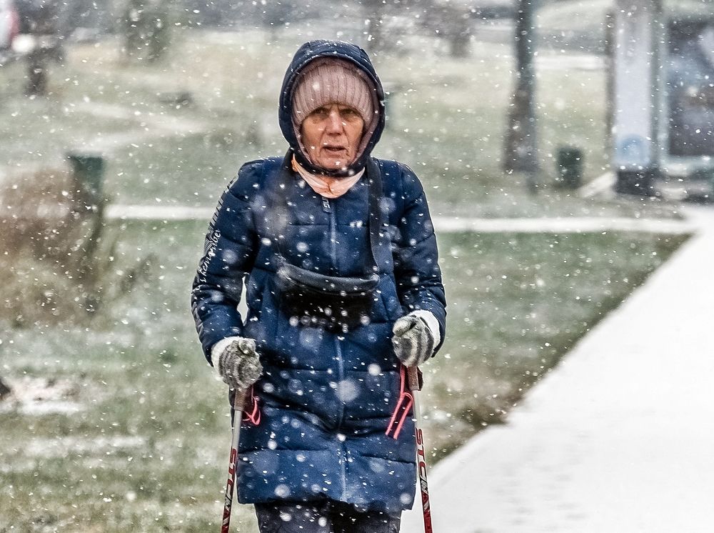 Photograph by Валерий Клейменов