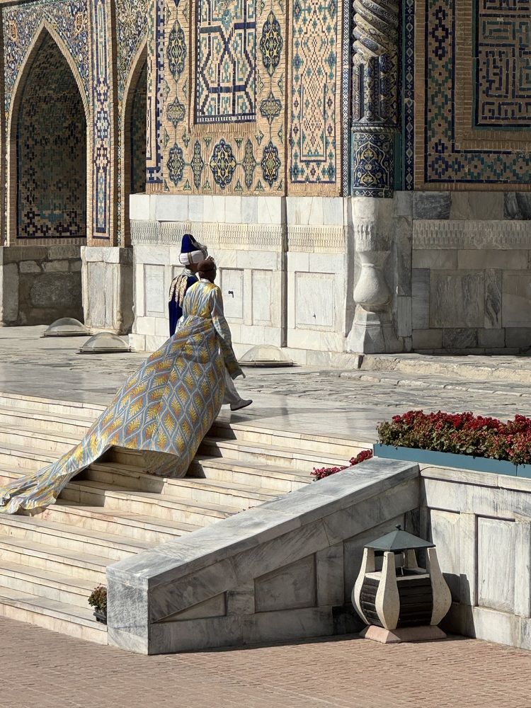 Photograph by Елена Квинт