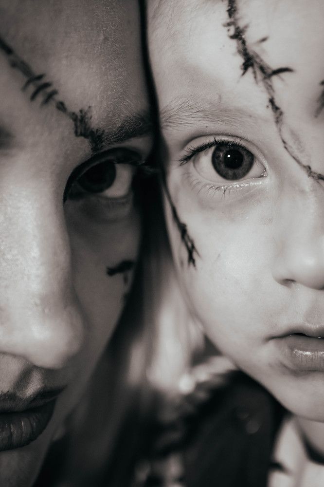 Фотография автора Олег Старосельцев