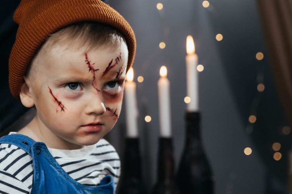 Фотография автора Олег Старосельцев