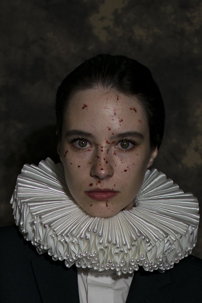 Photograph by Валентина Рябуха