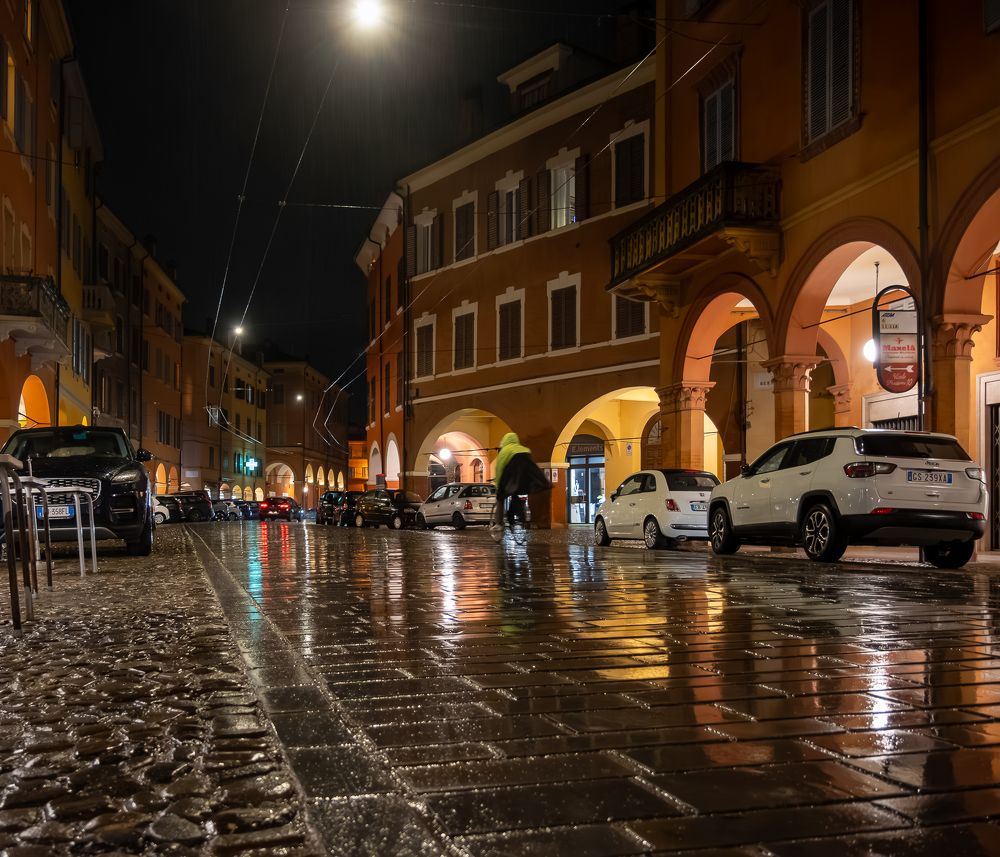 Фотография автора Андрей Симонов