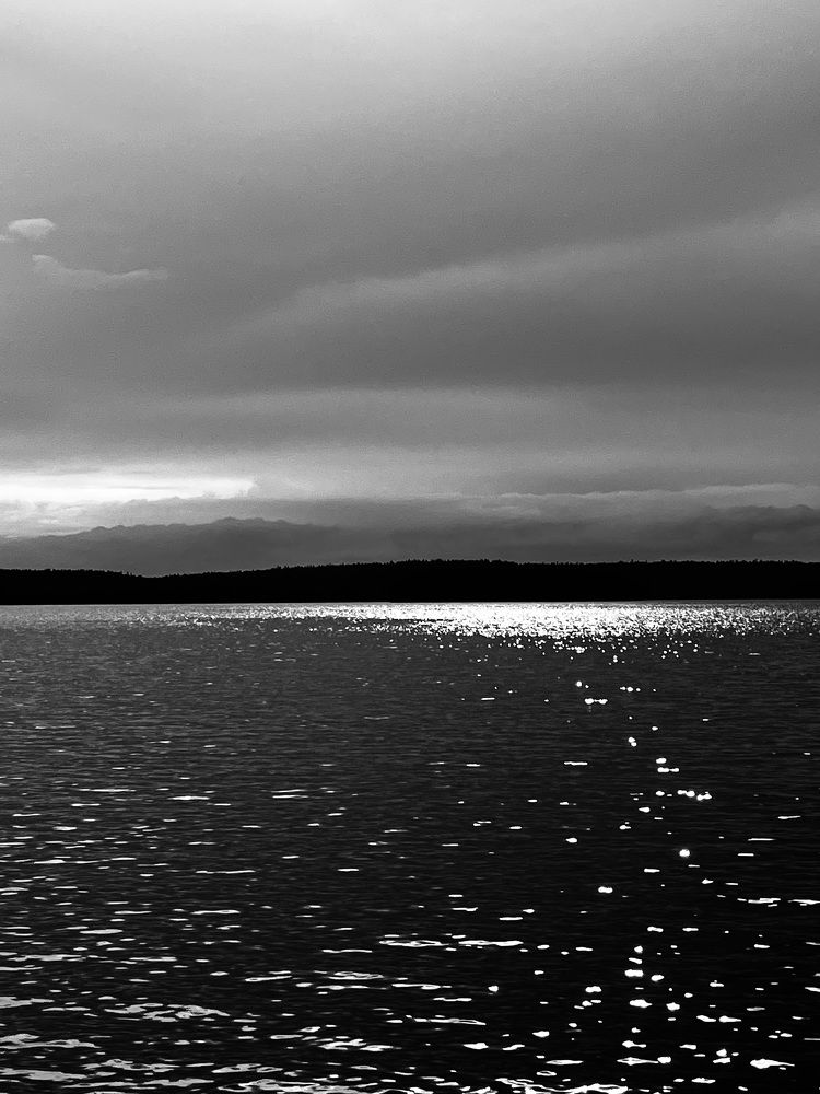 North Of Karelia