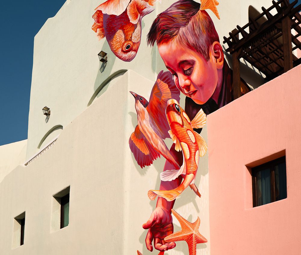 Photograph by Фадеева Светлана