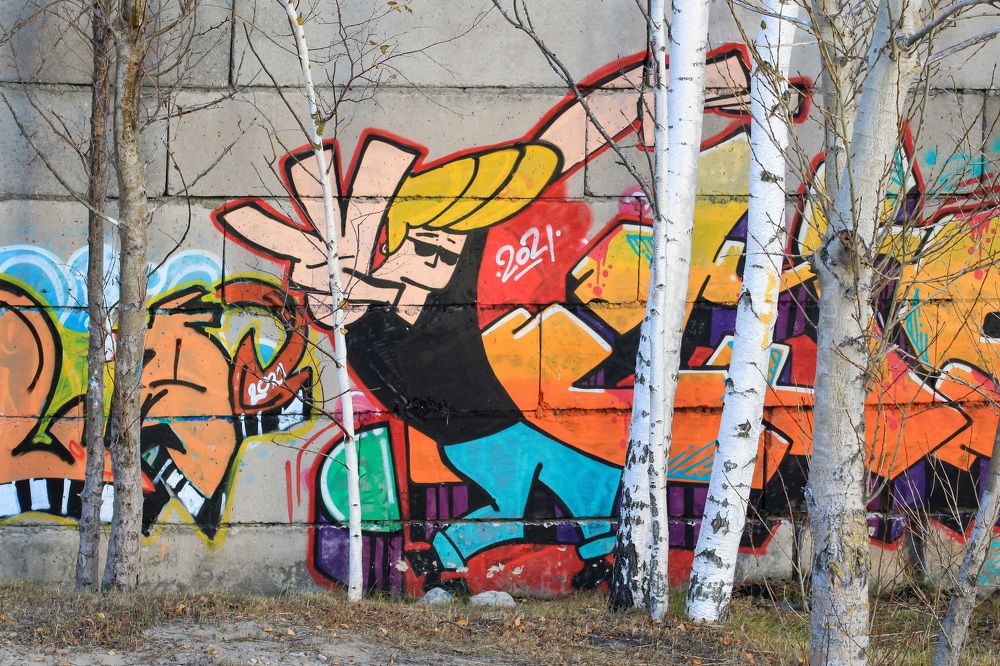 Photograph by Igors Rostikovs