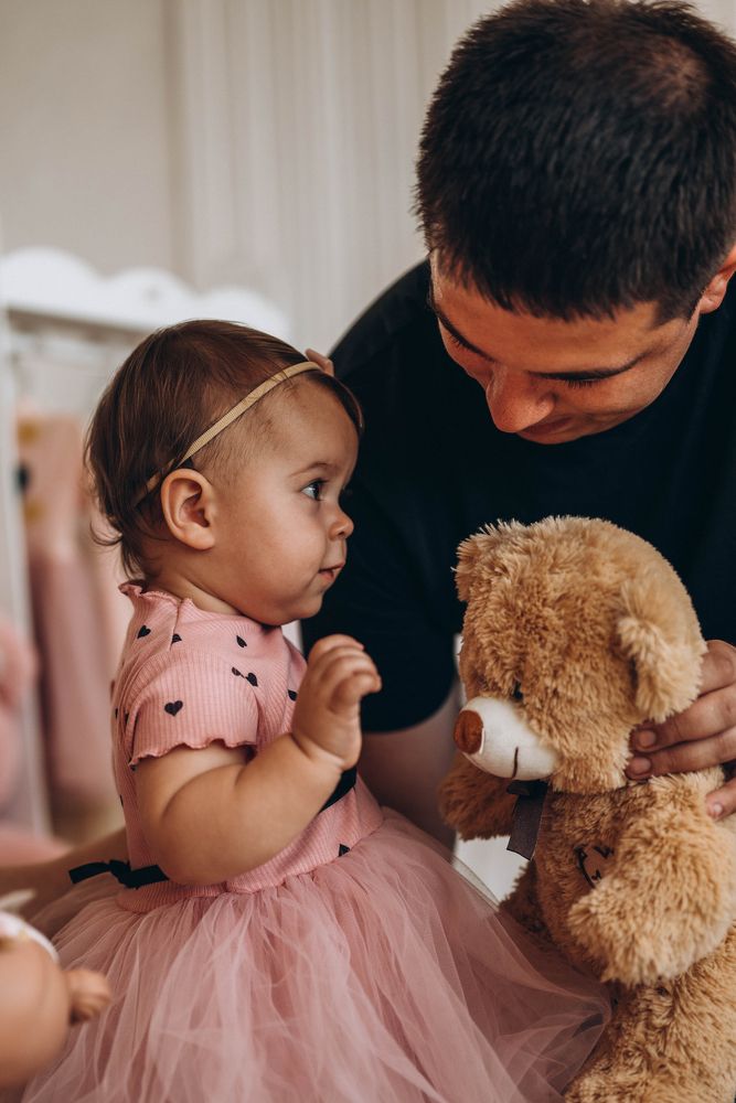 Photograph by Светлана Гришина