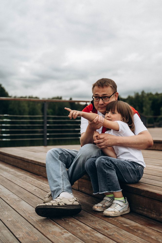 Photograph by Светлана Гришина