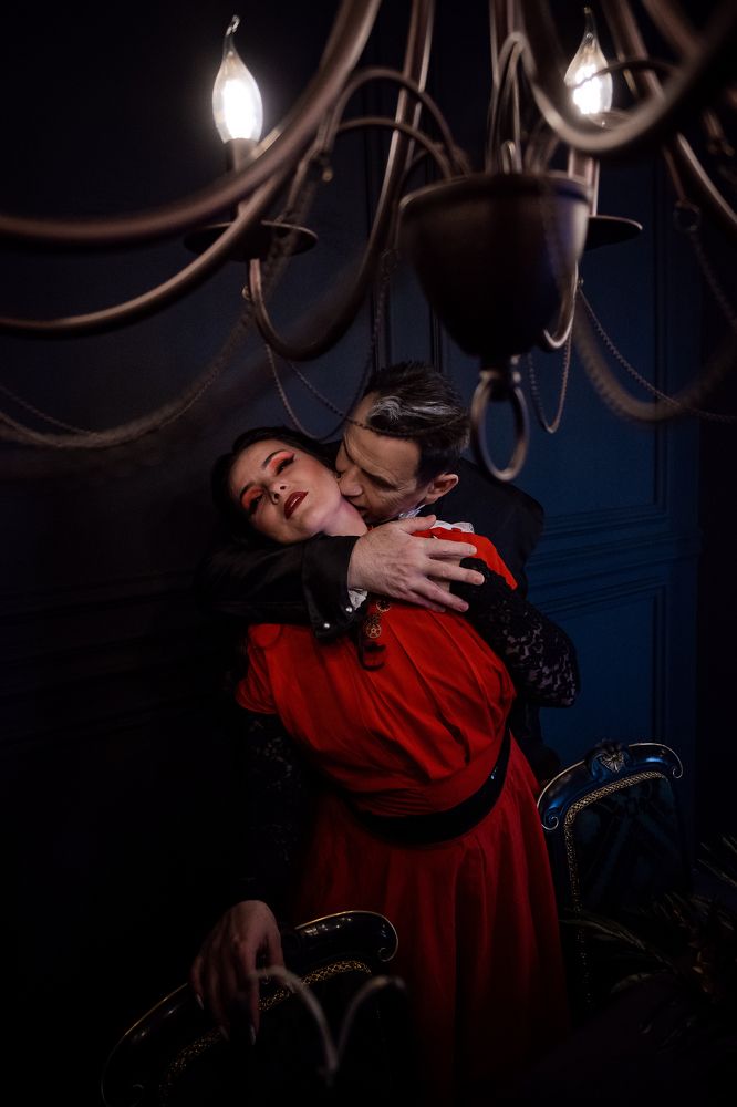 Фотография автора Татьяна Грунтович