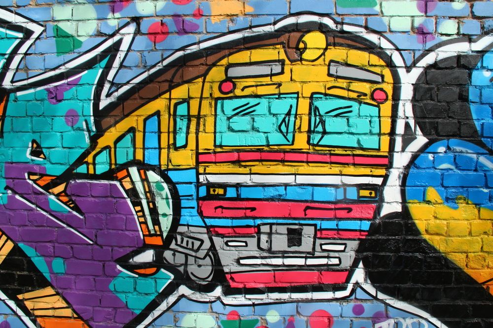 Photograph by Igors Rostikovs