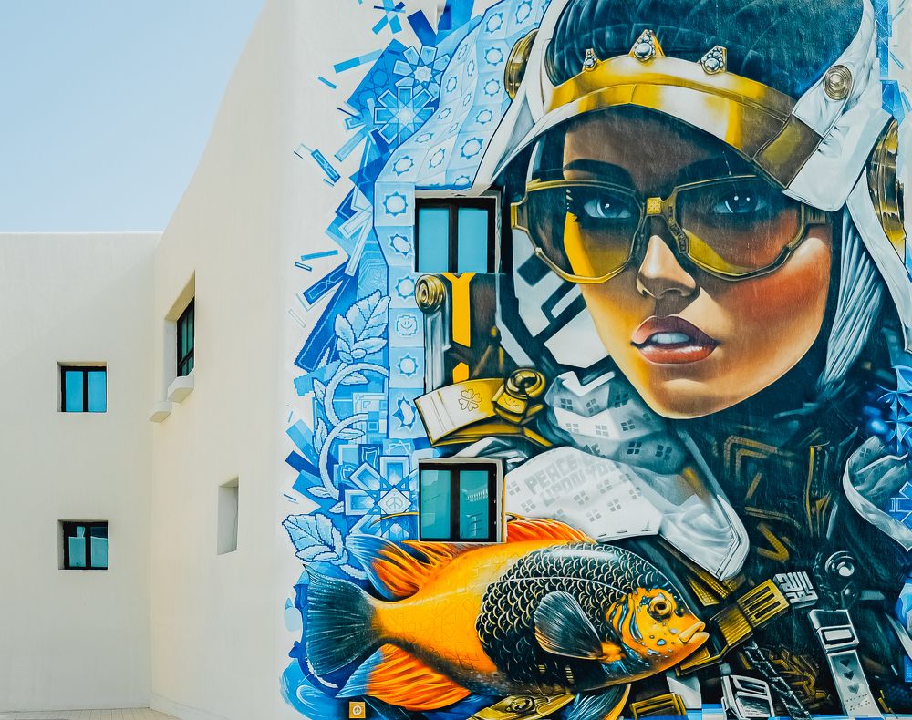 Photograph by Фадеева Светлана