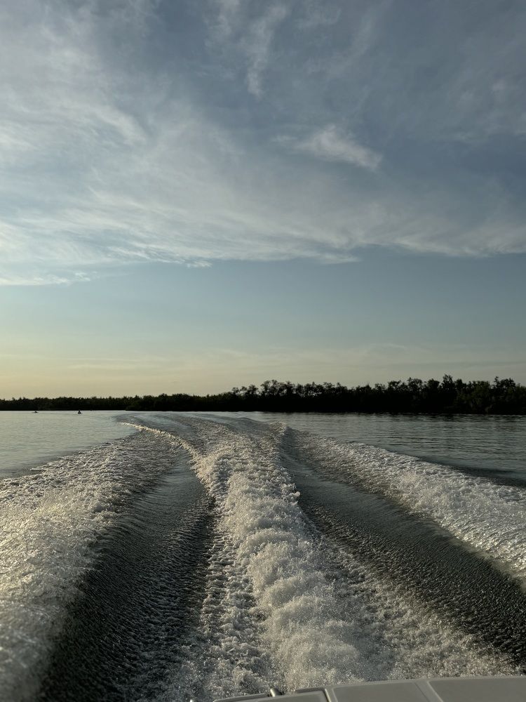 Photograph by Елена Квинт