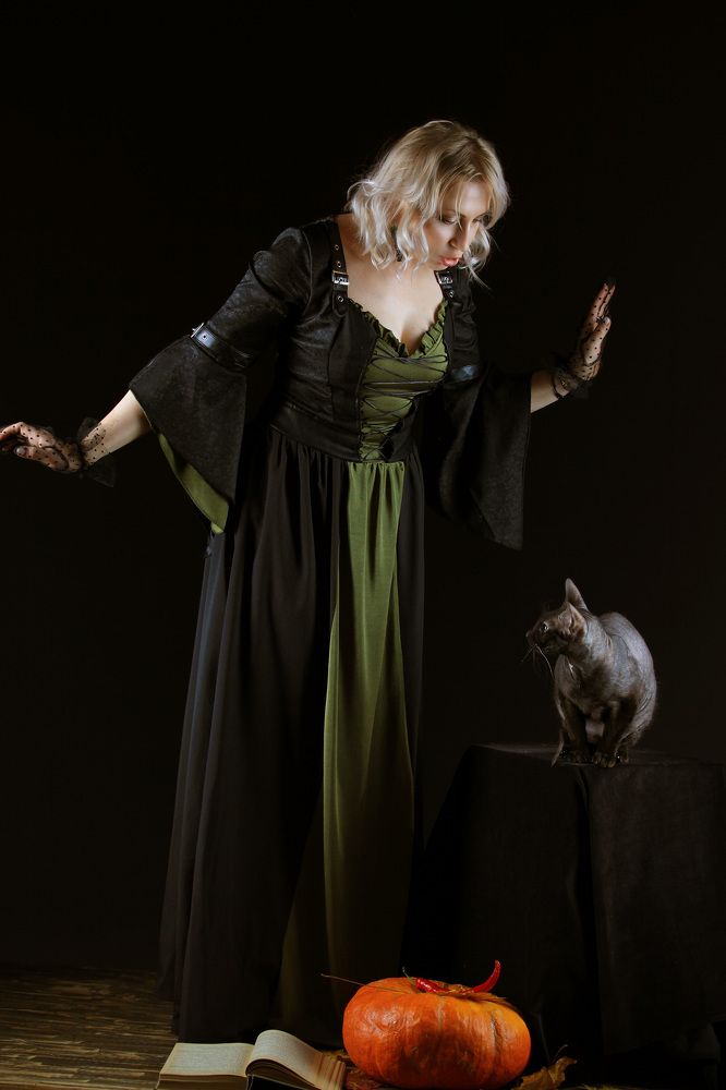 Photograph by Сергей