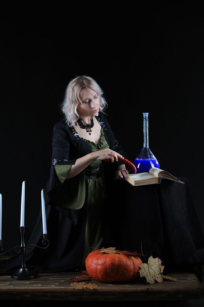 Photograph by Сергей