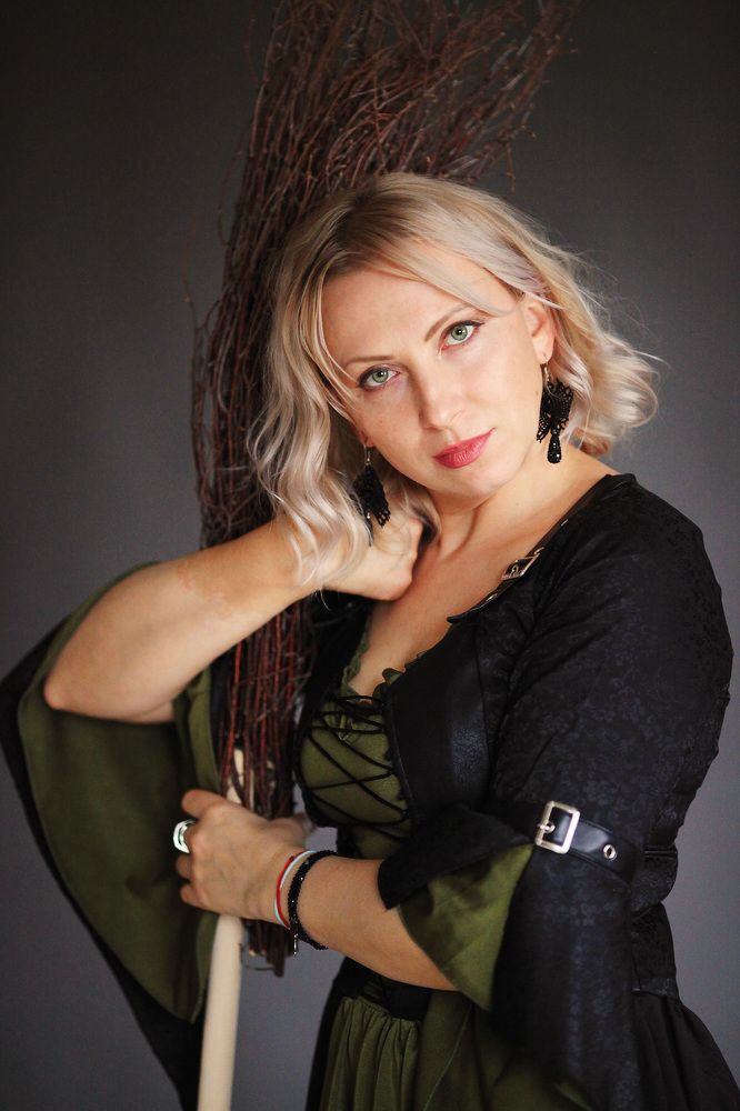 Photograph by Сергей